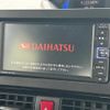 daihatsu tanto 2021 -DAIHATSU--Tanto 6BA-LA650S--LA650S-1080052---DAIHATSU--Tanto 6BA-LA650S--LA650S-1080052- image 18
