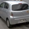 toyota pixis-epoch 2015 CFJ1749820 image 2