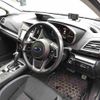 subaru impreza-wagon 2017 -SUBARU--Impreza Wagon DBA-GT7--GT7-008663---SUBARU--Impreza Wagon DBA-GT7--GT7-008663- image 17