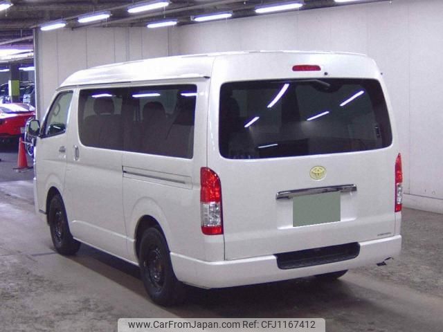 toyota regiusace-van 2020 quick_quick_CBF-TRH211K_TRH211-8009472 image 2