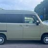 honda n-van-style 2021 quick_quick_5BD-JJ2_JJ2-4100554 image 3
