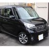 nissan dayz-roox 2014 -NISSAN 【名変中 】--DAYZ Roox B21A--0018112---NISSAN 【名変中 】--DAYZ Roox B21A--0018112- image 17