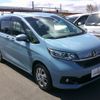 honda freed 2020 -HONDA--Freed 6AA-GB7--GB7-3100618---HONDA--Freed 6AA-GB7--GB7-3100618- image 3
