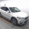 bmw x1 2017 quick_quick_ABA-JG15_WBAJG12070EE61976 image 5