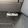 tesla tesla-modely 2022 -TESLA--Tesla ModelY ZAA-YL1YT--LRWYHCFS8NC442484---TESLA--Tesla ModelY ZAA-YL1YT--LRWYHCFS8NC442484- image 12