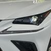 lexus nx 2019 quick_quick_AGZ10_AGZ10-1022487 image 12