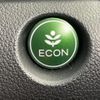 honda n-box 2016 CFJ1818420 image 6