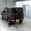suzuki jimny 2024 -SUZUKI 【ＮＯ後日 】--Jimny JB64W-363351---SUZUKI 【ＮＯ後日 】--Jimny JB64W-363351- image 2