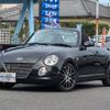 daihatsu copen 2010 -DAIHATSU--Copen ABA-L880K--L880K-0053974---DAIHATSU--Copen ABA-L880K--L880K-0053974- image 1