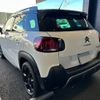 citroen c3 2024 CFJ0680911 image 14