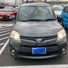 toyota sienta 2011 -TOYOTA--Sienta DBA-NCP81G--NCP81-5148454---TOYOTA--Sienta DBA-NCP81G--NCP81-5148454- image 1