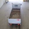 toyota dyna-truck 2008 -TOYOTA--Dyna XZU338-1000719---TOYOTA--Dyna XZU338-1000719- image 4