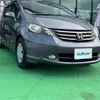 honda freed 2008 -HONDA--Freed DBA-GB3--GB3-1025599---HONDA--Freed DBA-GB3--GB3-1025599- image 1