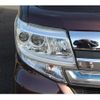 daihatsu tanto 2015 -DAIHATSU--Tanto DBA-LA600S--LA600S-0243239---DAIHATSU--Tanto DBA-LA600S--LA600S-0243239- image 11