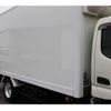 hino dutro 2015 CFJ1616652 image 12