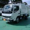 mitsubishi-fuso canter 2024 GOO_NET_EXCHANGE_0530120A30241021W001 image 3