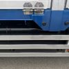 hino profia 2020 GOO_NET_EXCHANGE_0541786A30250611W005 image 24
