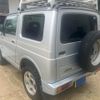 suzuki jimny 1998 -SUZUKI--Jimny E-JA22W--JA22W-156778---SUZUKI--Jimny E-JA22W--JA22W-156778- image 10