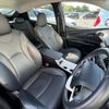 toyota prius 2016 -TOYOTA 【群馬 302ﾈ2490】--Prius DAA-ZVW51--ZVW51-6033796---TOYOTA 【群馬 302ﾈ2490】--Prius DAA-ZVW51--ZVW51-6033796- image 9