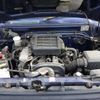 mitsubishi pajero-mini 1995 A56AE07E-5016912-0831jc61 image 10