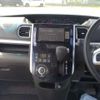 daihatsu tanto 2018 CFJ1646236 image 17
