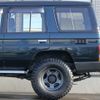 toyota landcruiser-70 1998 GOO_NET_EXCHANGE_0903548A30211211W002 image 18