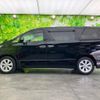 toyota vellfire 2012 quick_quick_DBA-ANH20W_ANH20-8213193 image 2