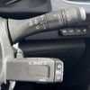 renault kangoo 2023 CFJ1776661 image 30