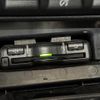 subaru outback 2022 -SUBARU--Legacy OutBack -BT5--BT5-008214---SUBARU--Legacy OutBack -BT5--BT5-008214- image 16