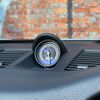 porsche 911 2021 CFJ1630733 image 4