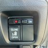 honda n-box 2013 -HONDA--N BOX DBA-JF2--JF2-1111053---HONDA--N BOX DBA-JF2--JF2-1111053- image 24