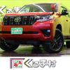 toyota land-cruiser-prado 2021 CFJ1868728 image 1