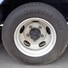 nissan civilian-bus 2000 CFJ1561435 image 11