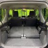 suzuki jimny 2017 CFJ1699002 image 10