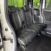 honda n-box 2022 quick_quick_JF4_JF4-2213498 image 10