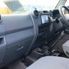 toyota land-cruiser 2015 -TOYOTA--Land Cruiser GRJ76K--GRJ76-1004075---TOYOTA--Land Cruiser GRJ76K--GRJ76-1004075- image 16