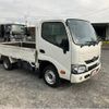 toyota toyoace 2019 quick_quick_QDF-KDY231_KDY231-8041435 image 4