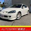 honda integra 2004 CFJ1710913 image 1