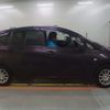 nissan note 2014 -NISSAN--Note E12-236030---NISSAN--Note E12-236030- image 4