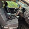 toyota land-cruiser-prado 2021 CFJ1785814 image 9