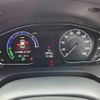 honda insight 2019 CFJ1716036 image 26