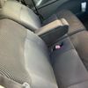 daihatsu tanto 2007 -DAIHATSU--Tanto DBA-L375S--L375S-0001532---DAIHATSU--Tanto DBA-L375S--L375S-0001532- image 16