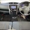 mitsubishi ek 2014 -MITSUBISHI--ek Custom DBA-B11W--B11W-0033712---MITSUBISHI--ek Custom DBA-B11W--B11W-0033712- image 16