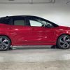 nissan aura 2021 CFJ1555861 image 14