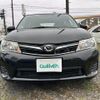 toyota corolla-fielder 2013 -TOYOTA--Corolla Fielder DBA-NZE161G--NZE161-7078450---TOYOTA--Corolla Fielder DBA-NZE161G--NZE161-7078450- image 20
