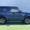 suzuki jimny-sierra 2015 CFJ1812916 image 9