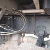 mitsubishi-fuso super-great 2015 GOO_NET_EXCHANGE_0403477A30250510W002 image 25