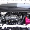 toyota noah 2020 CFJ1738841 image 20