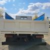 mitsubishi-fuso canter 2008 -MITSUBISHI--Canter PDG-FE71DD--FE71DD-550808---MITSUBISHI--Canter PDG-FE71DD--FE71DD-550808- image 6