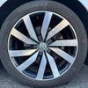 volkswagen passat-variant 2016 CFJ1568347 image 32